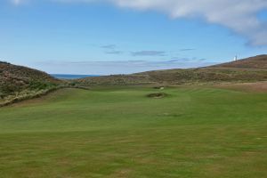 Cape Wickham 14th Fairway 2026